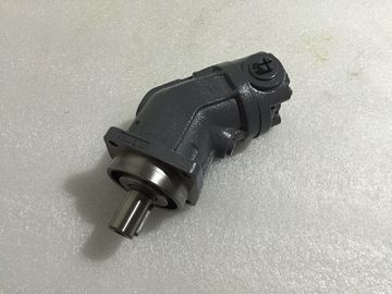 Tipo axial A2FO107 da bomba fixa do pistão de Rexroth, A2FO125