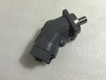 Tipo axial A2FO107 da bomba fixa do pistão de Rexroth, A2FO125