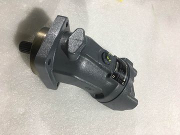 Tipo axial A2FO107 da bomba fixa do pistão de Rexroth, A2FO125