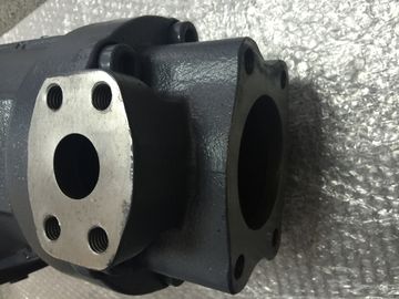 Tipo axial A2FO200 da bomba fixa do pistão de Rexroth, A2FO250