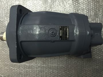 Tipo axial A2FO200 da bomba fixa do pistão de Rexroth, A2FO250