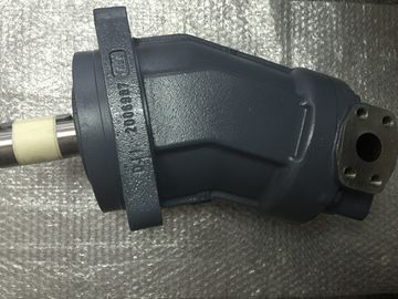 Tipo axial A2FO200 da bomba fixa do pistão de Rexroth, A2FO250