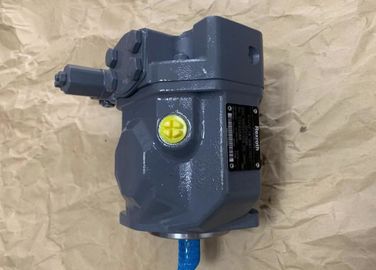 Bomba de pistão A10VSO18DFR/31L-PPA12N00 A10VSO18DFR1/31L-PPA12N00 A10VSO18DR/31L-VPA12N00 A10VSO18DRG/31L-PPA12N00