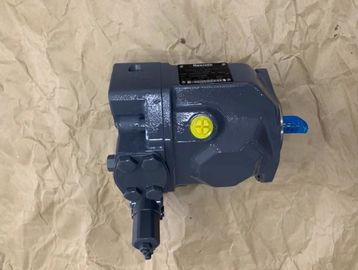 Bomba de pistão A10VSO18DFR/31L-PPA12N00 A10VSO18DFR1/31L-PPA12N00 A10VSO18DR/31L-VPA12N00 A10VSO18DRG/31L-PPA12N00