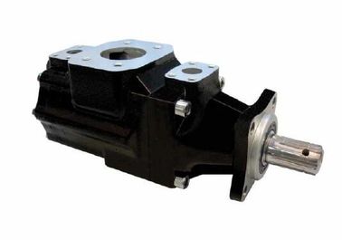 Bomba de aleta dobro T6GC-Series T6GC-B03-6L00-A100