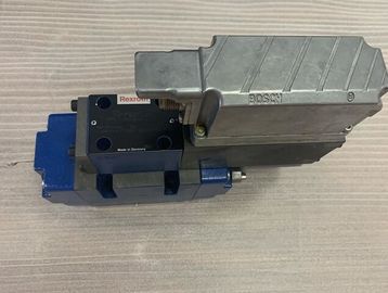 VENDA CONSERVADA EM ESTOQUE PARA 4WRLE10V85M-3X/G24TK0/A1M 4WRLE10W80SJ-3X/G24ETK0/A1M 4WRLE10V-55M-3X/G24ETK0/A1M