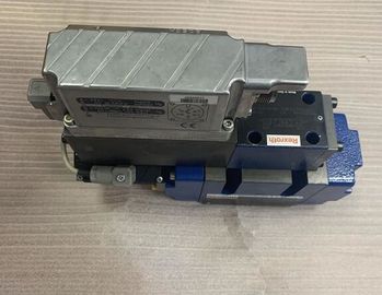 VENDA CONSERVADA EM ESTOQUE PARA 4WRLE10V85M-3X/G24TK0/A1M 4WRLE10W80SJ-3X/G24ETK0/A1M 4WRLE10V-55M-3X/G24ETK0/A1M