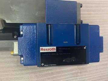 VENDA CONSERVADA EM ESTOQUE PARA 4WRLE10V85M-3X/G24TK0/A1M 4WRLE10W80SJ-3X/G24ETK0/A1M 4WRLE10V-55M-3X/G24ETK0/A1M