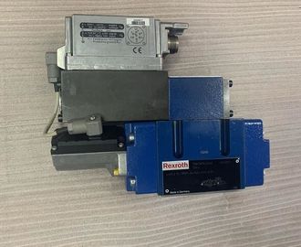 VENDA CONSERVADA EM ESTOQUE PARA 4WRLE10V85M-3X/G24TK0/A1M 4WRLE10W80SJ-3X/G24ETK0/A1M 4WRLE10V-55M-3X/G24ETK0/A1M