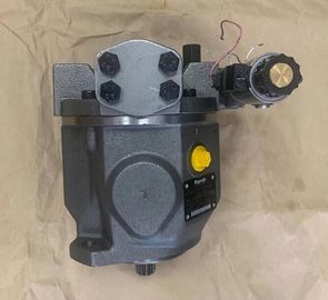VENDA DO CUSTO PARA AA10VO28ED71/31R-VSC12K01P AA10VO28ED72/31R-VSC12K01P AA10VO28ED72/31R-VSC12N00P