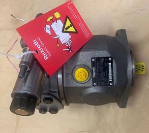 VENDA DO CUSTO PARA AA10VO28ED71/31R-VSC12K01P AA10VO28ED72/31R-VSC12K01P AA10VO28ED72/31R-VSC12N00P