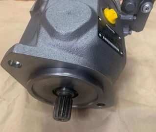 VENDA DO CUSTO PARA AA10VO28ED71/31R-VSC12K01P AA10VO28ED72/31R-VSC12K01P AA10VO28ED72/31R-VSC12N00P