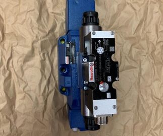 REXROTH 4 WRZE 25 W 8 - 220 - 72/6 POR EXEMPLO. 24N9EK31/A1D3M 4 WRZE 25 W 8 - 325 - 71/6 POR EXEMPLO. 24N9EK31/A1D3M 4 WRZE 25 W 6 - 220 - 73/6 POR EXEMPLO. 24N9ETK31/F1M
