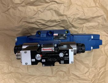 REXROTH 4 WRZE 25 W 8 - 220 - 72/6 POR EXEMPLO. 24N9EK31/A1D3M 4 WRZE 25 W 8 - 325 - 71/6 POR EXEMPLO. 24N9EK31/A1D3M 4 WRZE 25 W 6 - 220 - 73/6 POR EXEMPLO. 24N9ETK31/F1M
