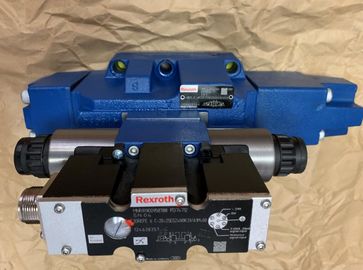 REXROTH 4 WRZE 25 W 8 - 220 - 72/6 POR EXEMPLO. 24N9EK31/A1D3M 4 WRZE 25 W 8 - 325 - 71/6 POR EXEMPLO. 24N9EK31/A1D3M 4 WRZE 25 W 6 - 220 - 73/6 POR EXEMPLO. 24N9ETK31/F1M