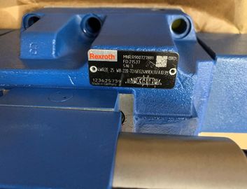 REXROTH 4 WRZE 25 W 8 - 220 - 72/6 POR EXEMPLO. 24N9EK31/A1D3M 4 WRZE 25 W 8 - 325 - 71/6 POR EXEMPLO. 24N9EK31/A1D3M 4 WRZE 25 W 6 - 220 - 73/6 POR EXEMPLO. 24N9ETK31/F1M