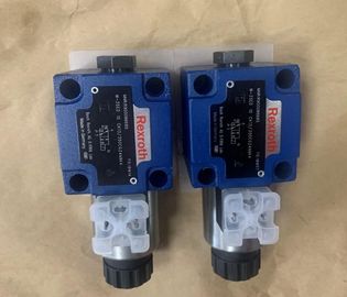 VENDA QUENTE R900086685 M-3SED10CK13/350CG24N9K4 M-3SED10CK1X/350CG24N9K4