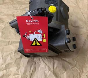 Rexroth R910942635 AA10VSO71DFR /31R-PPA12N00 A10VSO71DFR/31R-PPA12N00