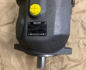 Rexroth R910942635 AA10VSO71DFR /31R-PPA12N00 A10VSO71DFR/31R-PPA12N00