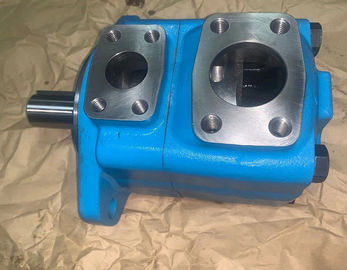 VENDA 35V35A-86C22R QUENTE da bomba de aleta 02-137131-4 de Vickers