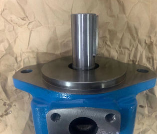 VENDA 35V35A-86C22R QUENTE da bomba de aleta 02-137131-4 de Vickers