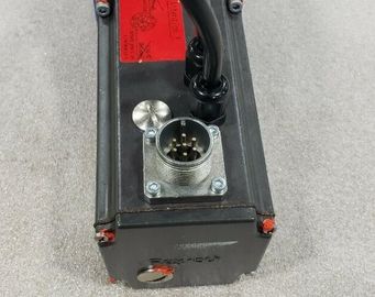 Rexroth R900705186 4 WRKE 16 W 6 - 200 litros - 35/6 POR EXEMPLO. 24EK31/F1D3M 4 WRKE 16 W 6 - 200 litros - 3 X/6 POR EXEMPLO. 24EK31/F1D3M