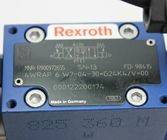 Rexroth R901180382 4 WRKE 16 E 200 litros - 33/6 POR EXEMPLO. 24K31/F1D3V 4 WRKE 16 E 200 litros - 3 X/6 POR EXEMPLO. 24K31/F1D3V