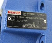 Rexroth R901180382 4 WRKE 16 E 200 litros - 33/6 POR EXEMPLO. 24K31/F1D3V 4 WRKE 16 E 200 litros - 3 X/6 POR EXEMPLO. 24K31/F1D3V