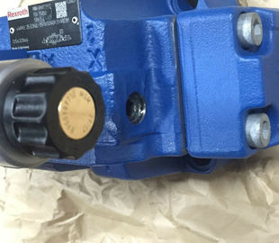 Rexroth R901229184 4 WRKE 25 E 350 litros - 35/6 POR EXEMPLO. 24K31/A1D3V 4 WRKE 25 E 350 litros - 3 X/6 POR EXEMPLO. 24K31/A1D3V