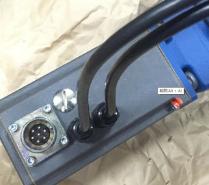 Rexroth R901229184 4 WRKE 25 E 350 litros - 35/6 POR EXEMPLO. 24K31/A1D3V 4 WRKE 25 E 350 litros - 3 X/6 POR EXEMPLO. 24K31/A1D3V