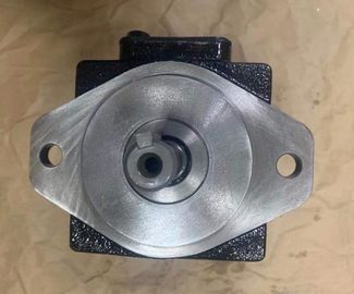 Bomba de aleta T6C-014-1R03-B5 de Parker Denison 024-03105-5/03