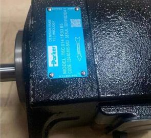 Bomba de aleta T6C-014-1R03-B5 de Parker Denison 024-03105-5/03