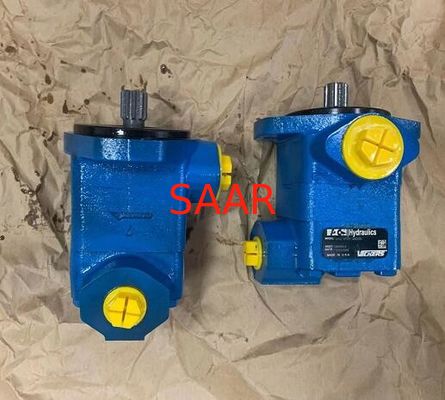 Vickers 586405-4, V10-1P7P-38D20 Venda Quente Vickers V10/V20/V2010/V2020 Bombas de Palhetas Simples e Duplas