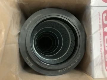 Elemento de filtro Hydac do retorno de Hydac 1300R050W/HC/-KB