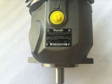 Rexroth R910967365 A10VSO45DFR1/31R-VPA12N00 AA10VSO45DFR1/31R-VPA12N00