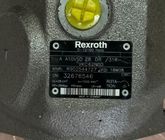 Bomba de pistão R902544727 de Rexroth AA10VSO28DR/31R-VKC62N00