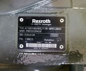 Bomba de pistão R902028459 de Rexroth A11VO190LRDG /11R-NPD12N00