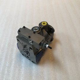 Bomba de pistão axial PV016R1K1T1NMMC de Parker