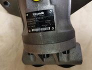 Motor do encaixe de Rexroth R902161315 A2FE63/61W-VZL100-S
