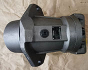 Motor do encaixe de Rexroth R902160020 A2FE160/61W-VZL100