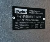 Venda conservada em estoque de Parker Pump PV180R1K1T1NFFC