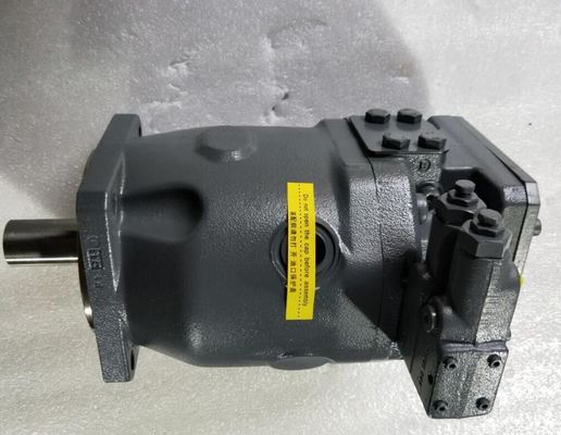 Bomba variável do pistão axial de Rexroth R902477271 ALA10VSO140DRS/32R-VPB22U99