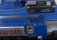 Rexroth R900731922 4 WRKE 25 E 350 litros - 3 X/6 POR EXEMPLO. 24EK31/A1D3M 4 WRKE 25 E 350 litros - 35/6 POR EXEMPLO. 24EK31/A1D3M Proportional Directional Valve