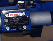 Rexroth R900973369 4 WRKE 25 E 350 litros - 35/6 POR EXEMPLO. 24K31/A1D3M 4 WRKE 25 E 350 litros - 3 X/6 POR EXEMPLO. 24K31/A1D3M Proportional Directional Valve