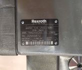 Bomba variável do pistão axial de Rexroth R902445263 A4VSO125LR2G/30R-FPB13N00