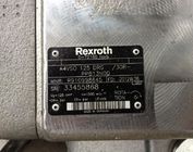 Bomba variável do pistão axial de Rexroth R910998645 A4VSO125DRG/30R-PPB13N00 AA4VSO125DRG/30R-PPB13N00