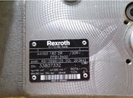 Bomba variável do pistão axial de Rexroth R910999125 A4VSO180DR/30R-PPB13N00