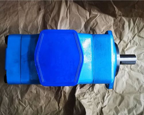 Eaton Vickers 02-137462-1 séries de Vane Pumps V do dobro 4535V42A35-86AA22R