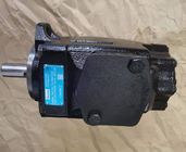 Dobro Vane Pump hidráulica de Parker Denison T6DC-031-014-1R00-B100 024-03138-000S