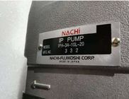 Bomba de engrenagem de Nachi IPH-3A-10L-20